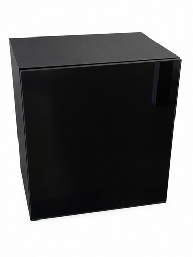 Ikea bestå schrank - schrank, –