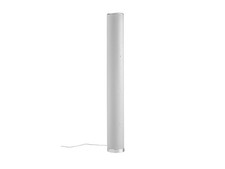 LIVARNO home LED-Stehleuchte mit Sterneffekt - B-Ware neuwertig