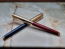 Pelikan P580 Celebry 14Kt Cet