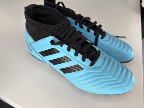 Adidas predator fg g25799 - fg,