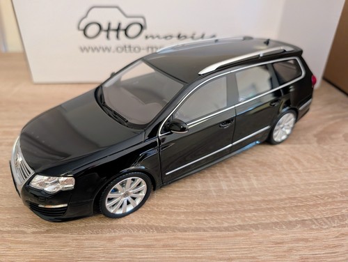 Otto modell ottomobile ot948 - modell,