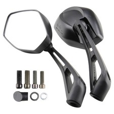 Spiegel Set links rechts für Peugeot Speedfight 3 4 Streetzone Generic Baotian