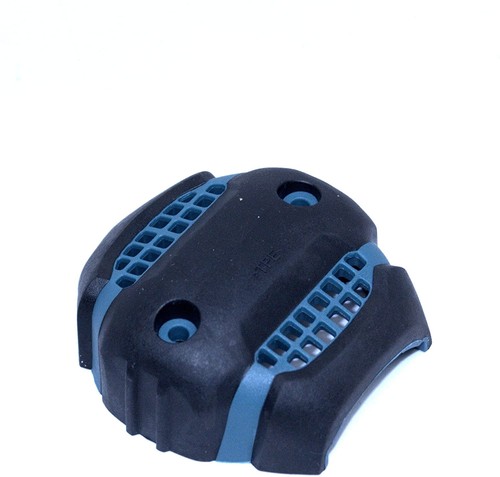 Makita 452205 - makita, 452205-2