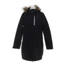 Icepeak, Parka, Damen
