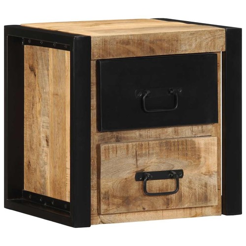 Nachttisch nachtschrank - nachttisch,