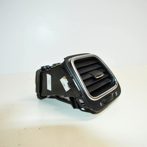 Eos 1f7 1f8 - vw,
