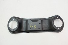 Porsche 911 915 Getriebe