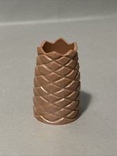 Playmobil Ersatzteil  30292730