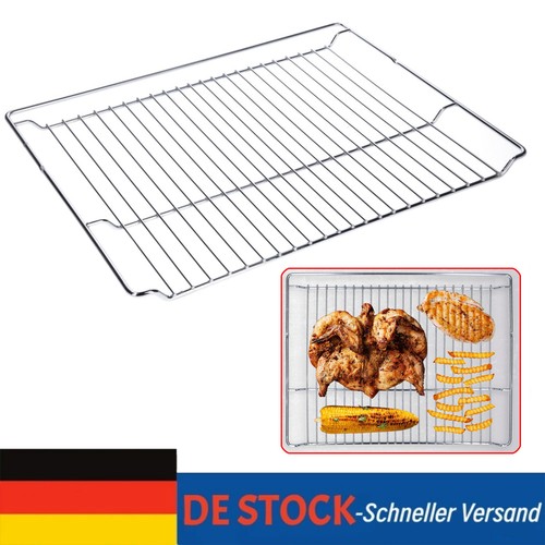 Grillrost backofen gitter - grillrost,