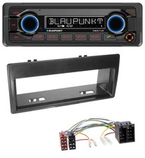 Blaupunkt MP3 Bluetooth USB