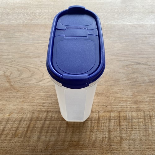 Tupperware eidgenosse l - tupperware,