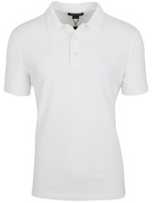 Porsche Design Polo Shirt