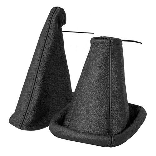 Schaltsack - , +
