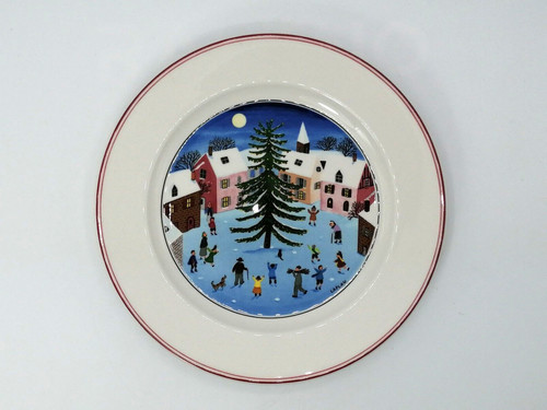 Villeroy boch naif - villeroy,
