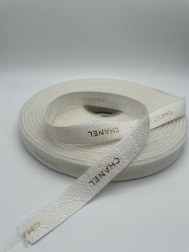 Chanel stoff - (7, €/m)