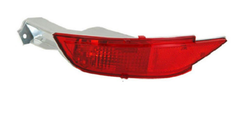 Für ford fiesta 2008 - für, (ja8)