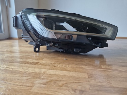 Audi v8 - audi, a3