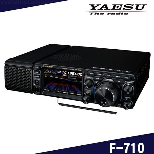 710 aess mit hf - aess,