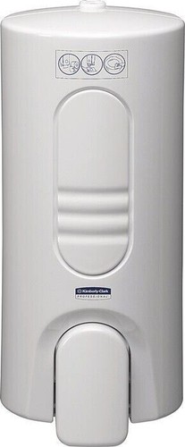 Kimberly clark 7135 - kimberly-clark,