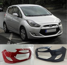 STOßSTANGE VORNE LACKIERT IN