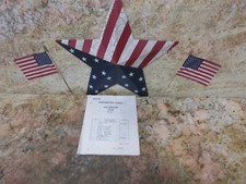 MAZAK QT-28N CNC Drehmaschine