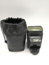 METZ mecablitz 40MZ-2 Foto