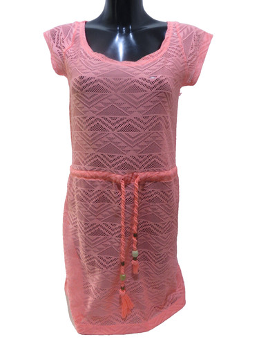 Ozean club strandkleid - °,