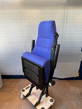 Hermann Schnierle GmbH