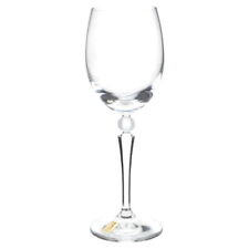 Weißweinglas Nachtmann Pallina