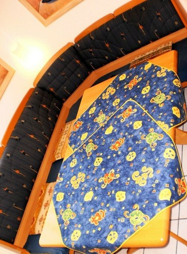 Neu tischdecke mitteldecke - neu,