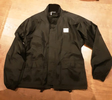 Herren/Damen Windbreaker