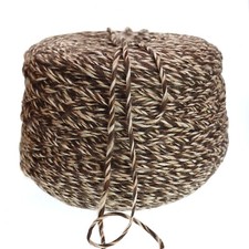 (17,90€/kg) Effektgarn