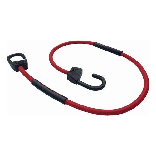 Toso spanngurt cm - toso,