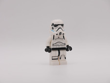 LEGO® Minifigur Stormtrooper