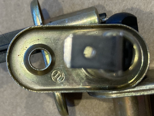 Original bosch schalter - original,