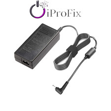 Laptop Ladegerät 19V 3,42A