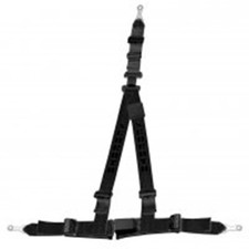 Schroth Gurt Rallye 3 asm