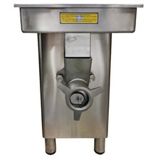 Talsa Stopfwolf W32L ENT CNS