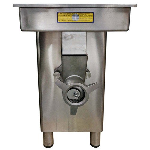 Talsa stopfwolf w32l ent - stopfwolf,