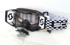 Scott Motocross Enduro Offroad