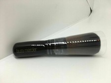 Laura mercier bronzer brush - -,