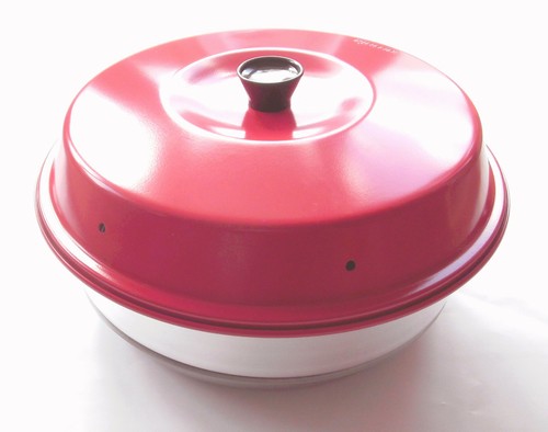 Omnia campingbackofen grundset - omnia,