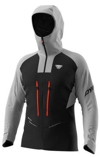 Dynafit herren tlt - dynafit, gore-tex