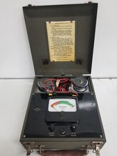 Associated Research Inc. 269