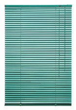 Alu Jalousie Faltstore Lamelle