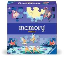Ravensburger 24690 memory®