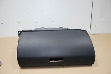 Handschuhfach Ablagefach