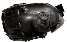 ✅ Radlaufverkleidung Abdeckung vorne links Vorderteil Mercedes A W177 B W247