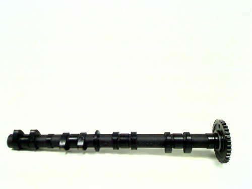 Nockenwelle kawasaki 800 abs - kawasaki, z