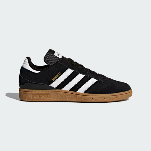 Adidas originals busenitz pro - originals,